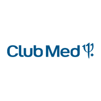 Club Med