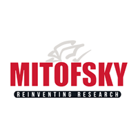 Consulta Mitofsky