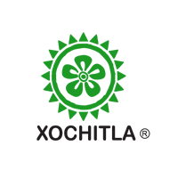 Fundación Xochitla
