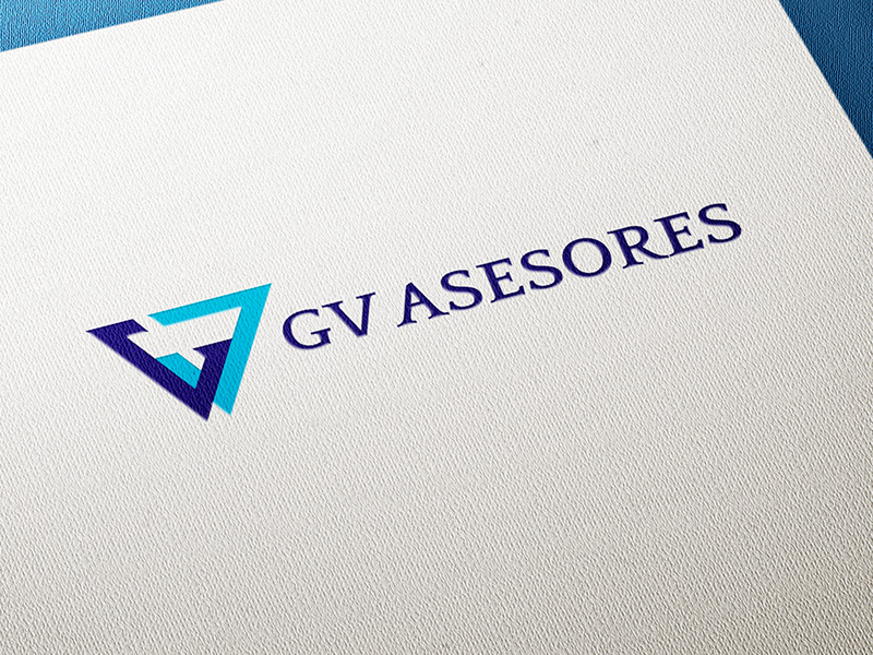GV Asesores