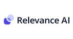 Relevance AI