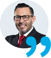 Lic. Edgar Enríquez