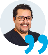 Dr. Juan Carlos Navarro