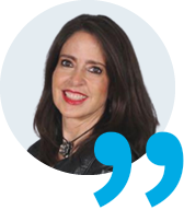 Lic. Nuria Tourné